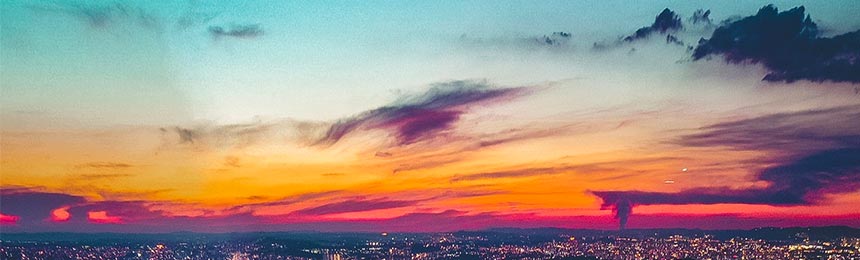 绍兴茶虫网_绍兴品茶